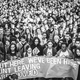 Image for article titled 'We Need Yale to Choose Us': Inside the Racial Tensions of the Ivy League